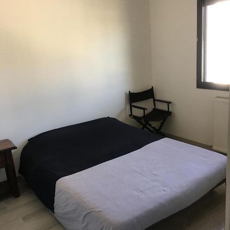 Maison Individuelle Lias 외부 사진