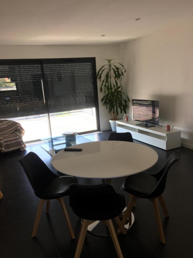 Maison Individuelle Lias 외부 사진